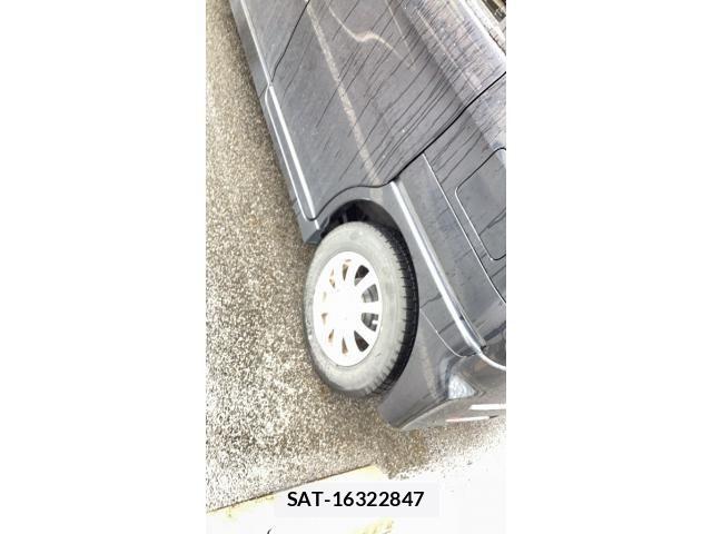 Suzuki SPACIA 2014-06 7359919-13