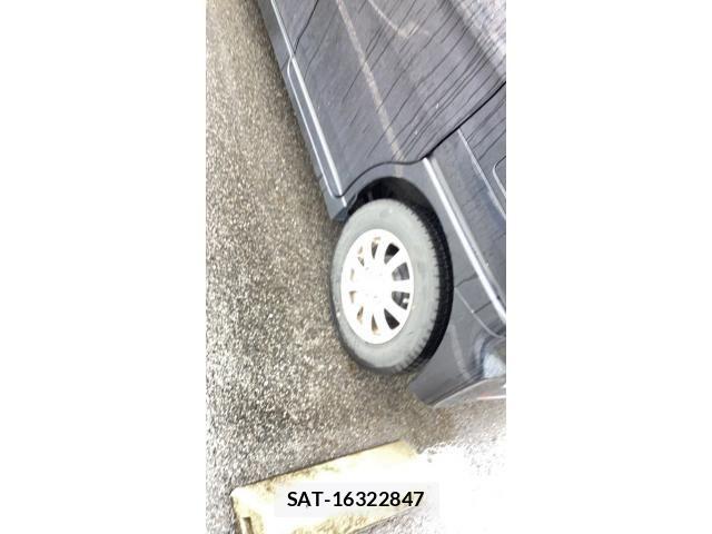 Suzuki SPACIA 2014-06 7359919-14