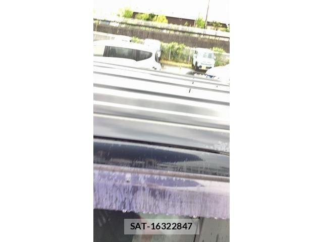 Suzuki SPACIA 2014-06 7359919-15