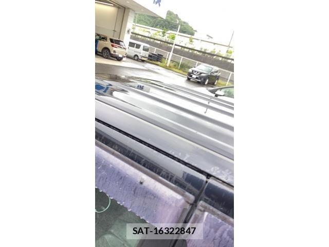 Suzuki SPACIA 2014-06 7359919-16