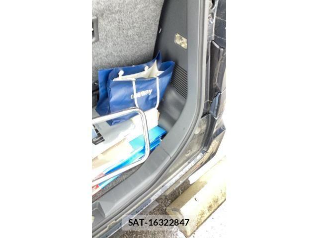 Suzuki SPACIA 2014-06 7359919-17