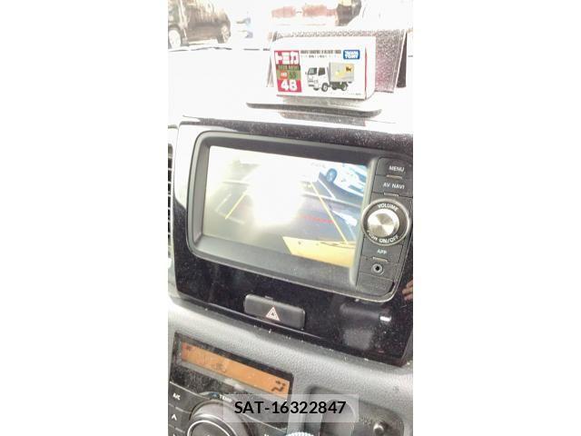 Suzuki SPACIA 2014-06 7359919-3