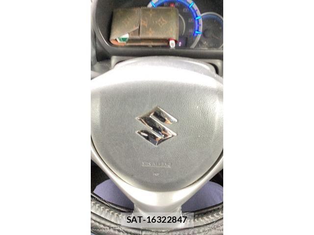 Suzuki SPACIA 2014-06 7359919-6