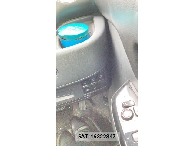Suzuki SPACIA 2014-06 7359919-7