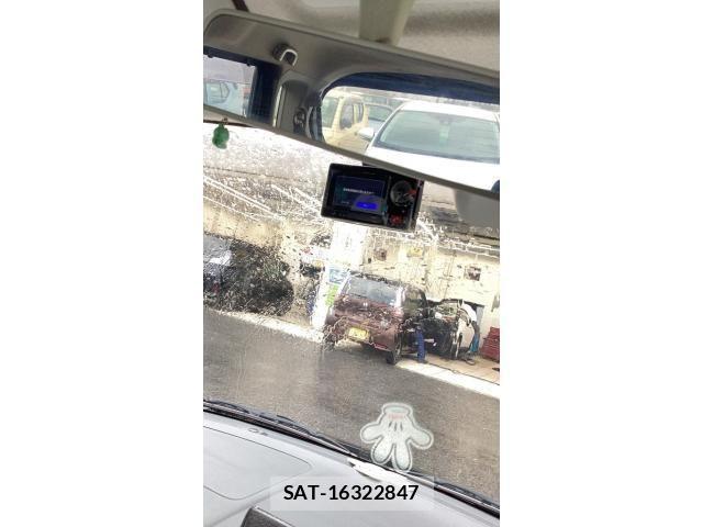 Suzuki SPACIA 2014-06 7359919-8