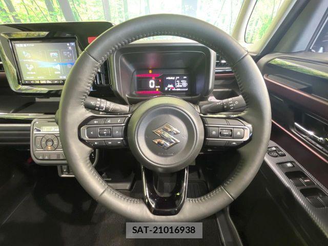 Suzuki SPACIA 2024-03 7359908-10