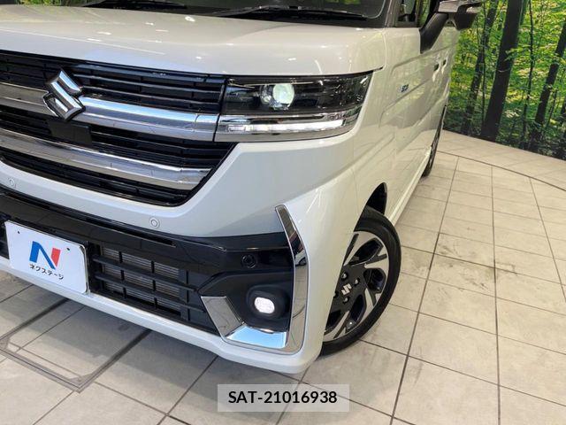 Suzuki SPACIA 2024-03 7359908-11