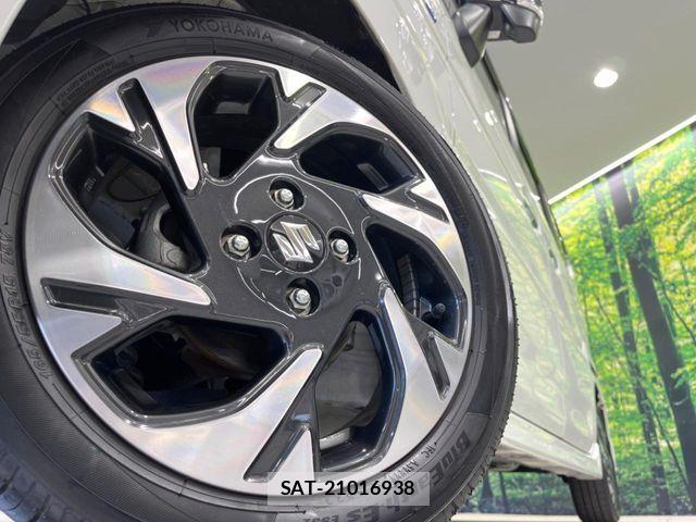 Suzuki SPACIA 2024-03 7359908-12