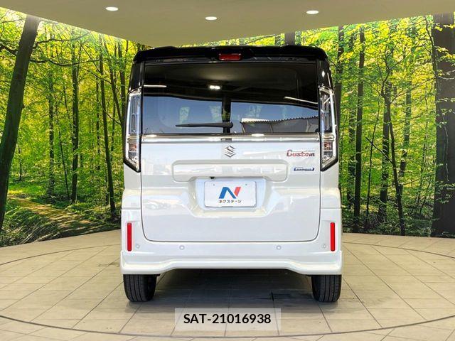 Suzuki SPACIA 2024-03 7359908-14