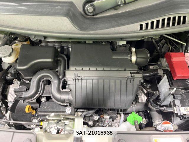 Suzuki SPACIA 2024-03 7359908-17