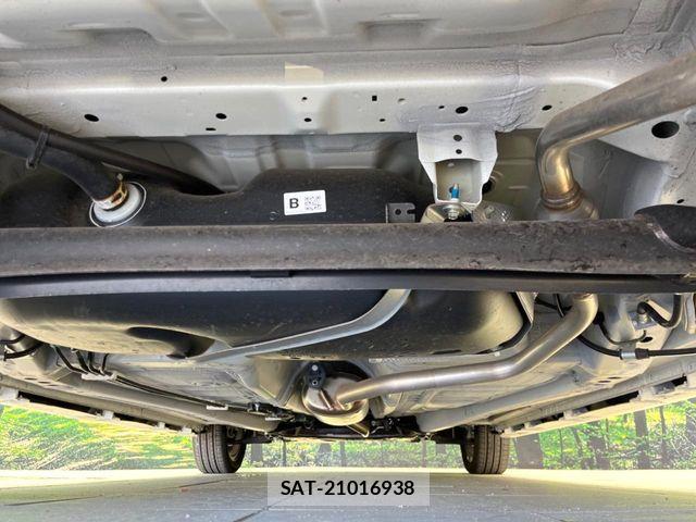 Suzuki SPACIA 2024-03 7359908-18