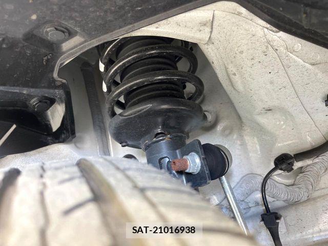 Suzuki SPACIA 2024-03 7359908-19