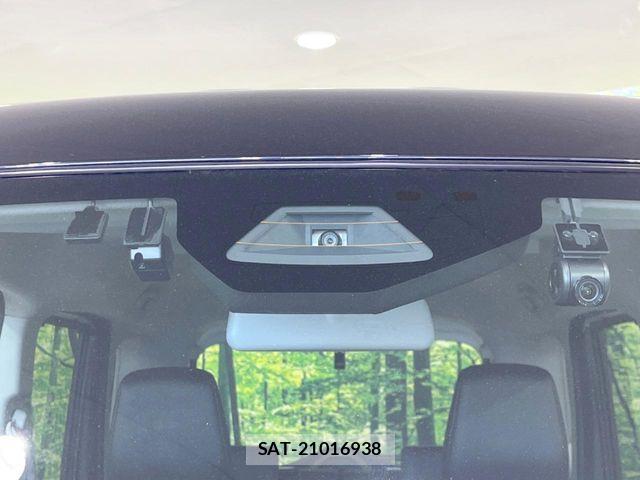 Suzuki SPACIA 2024-03 7359908-2