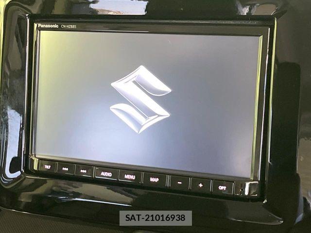 Suzuki SPACIA 2024-03 7359908-3