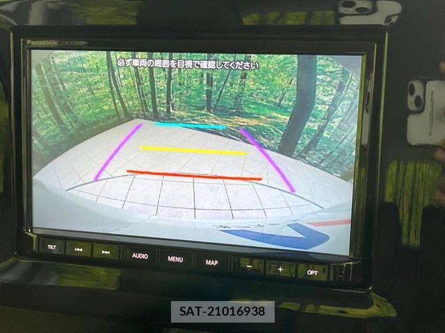 Suzuki SPACIA 2024-03 7359908-4
