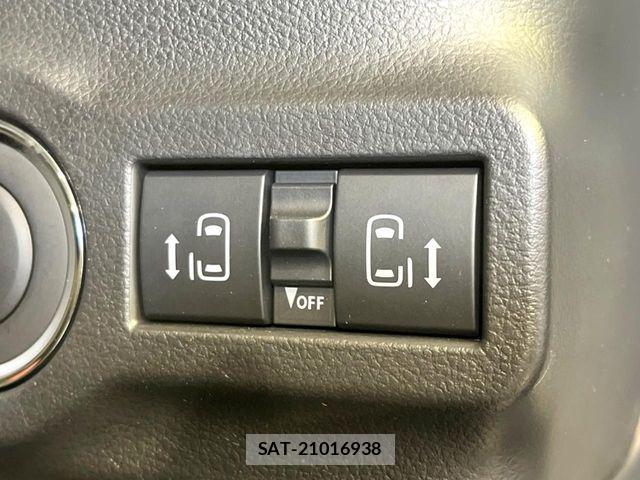 Suzuki SPACIA 2024-03 7359908-5
