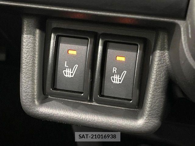 Suzuki SPACIA 2024-03 7359908-6