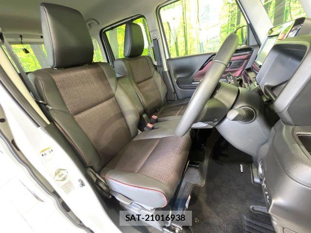 Suzuki SPACIA 2024-03 7359908-7
