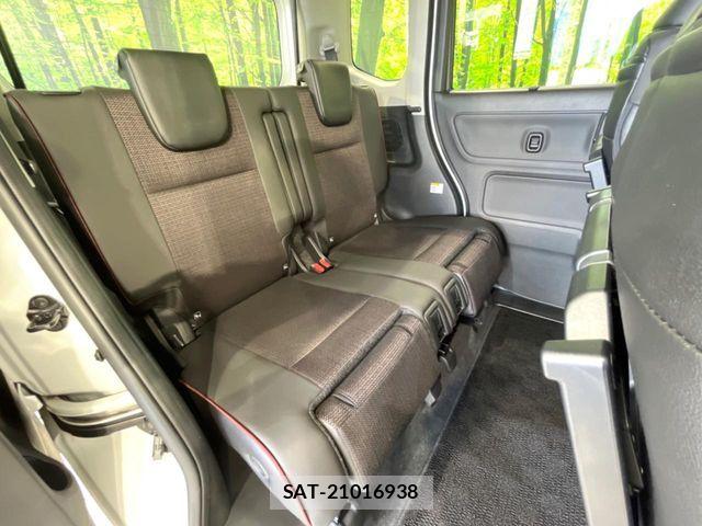 Suzuki SPACIA 2024-03 7359908-8