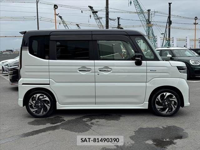 Suzuki SPACIA 2024-01 7359905-10