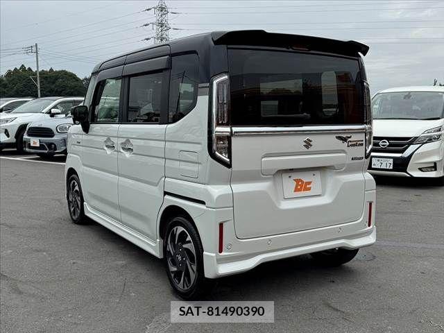 Suzuki SPACIA 2024-01 7359905-11