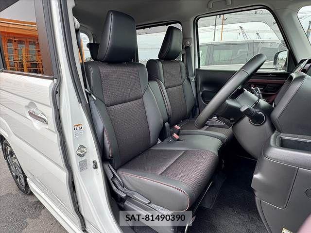 Suzuki SPACIA 2024-01 7359905-14