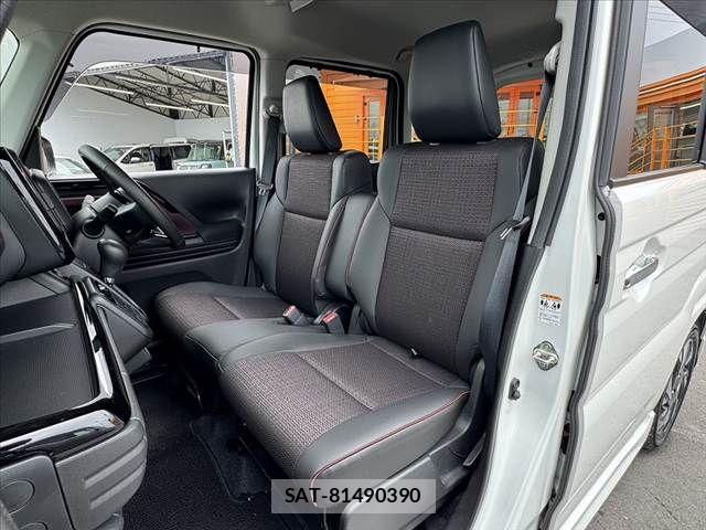 Suzuki SPACIA 2024-01 7359905-15