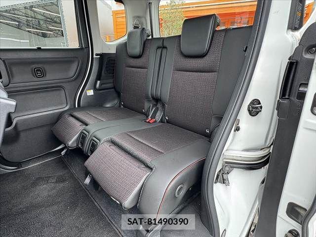 Suzuki SPACIA 2024-01 7359905-16