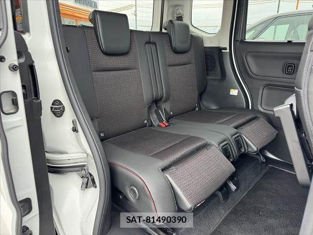 Suzuki SPACIA 2024-01 7359905-18