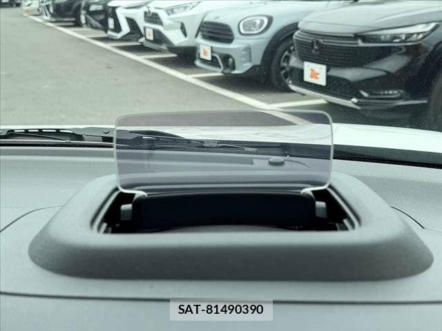Suzuki SPACIA 2024-01 7359905-22
