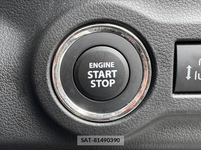 Suzuki SPACIA 2024-01 7359905-23
