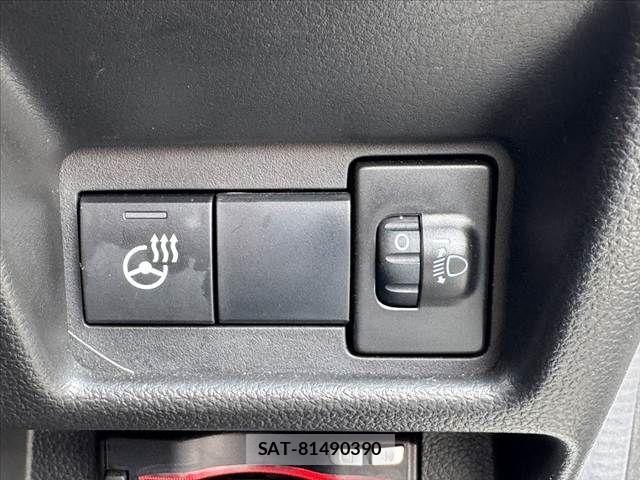 Suzuki SPACIA 2024-01 7359905-24