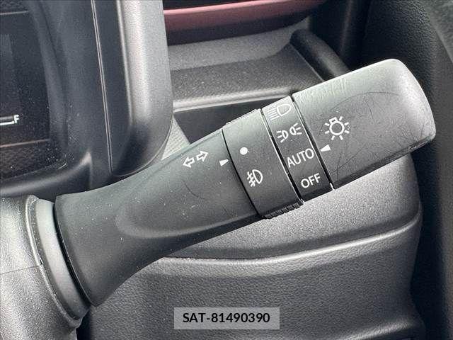 Suzuki SPACIA 2024-01 7359905-26