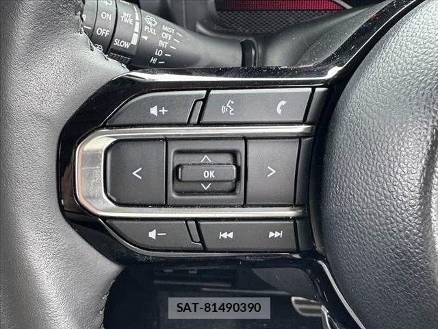 Suzuki SPACIA 2024-01 7359905-27