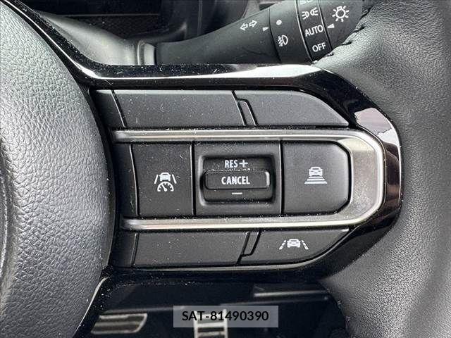 Suzuki SPACIA 2024-01 7359905-28