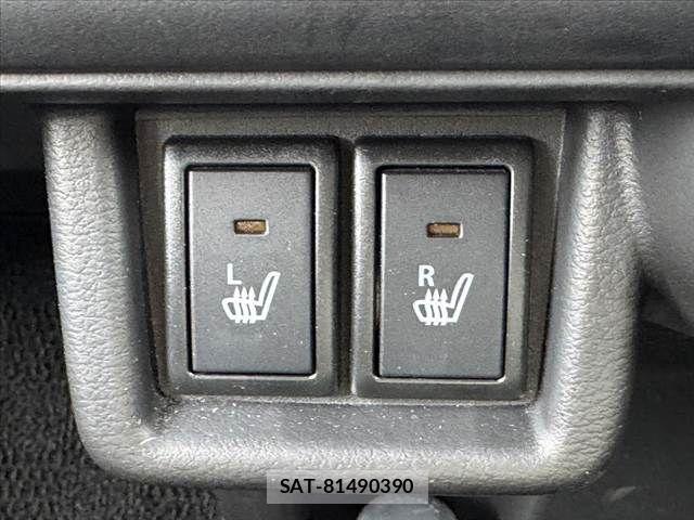 Suzuki SPACIA 2024-01 7359905-29