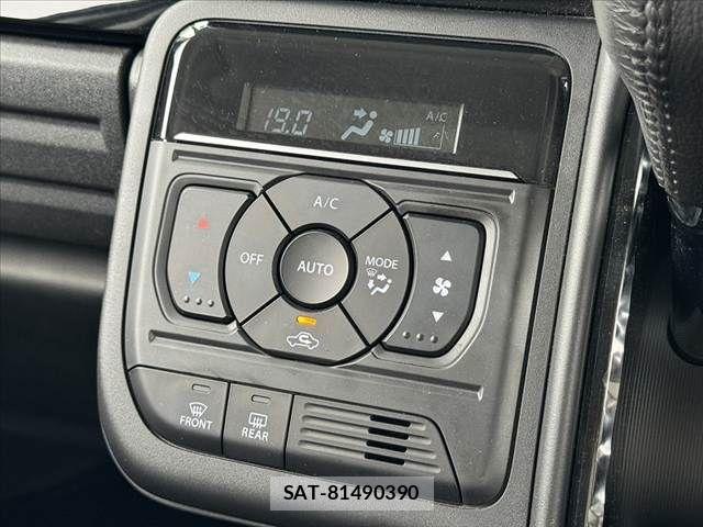 Suzuki SPACIA 2024-01 7359905-3