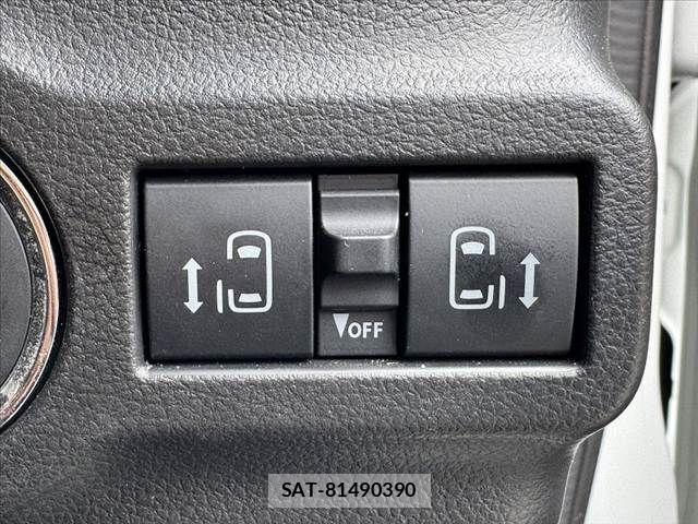 Suzuki SPACIA 2024-01 7359905-4
