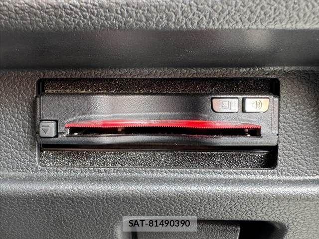 Suzuki SPACIA 2024-01 7359905-5