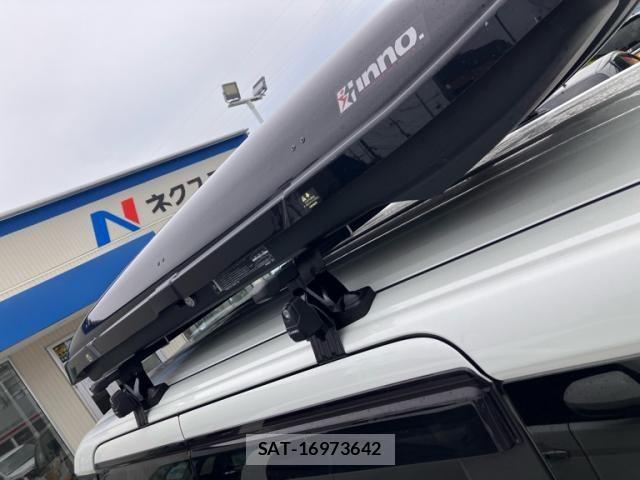 Suzuki SPACIA 2024-02 7359909-9
