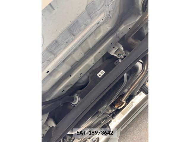 Suzuki SPACIA 2024-02 7359909-10
