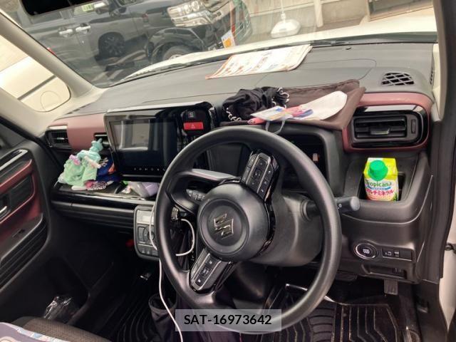 Suzuki SPACIA 2024-02 7359909-11