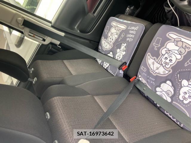 Suzuki SPACIA 2024-02 7359909-12