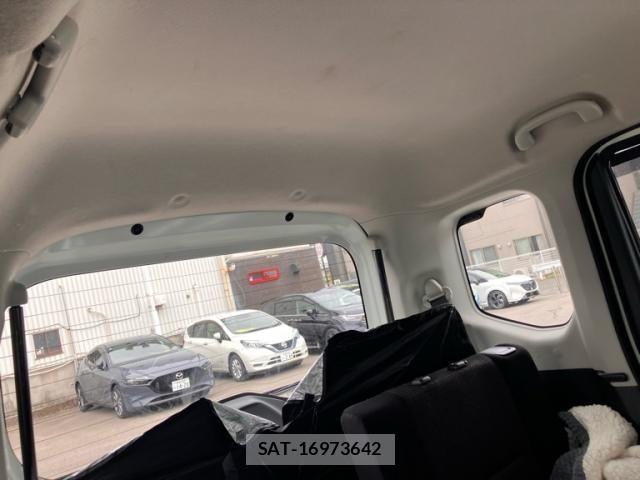 Suzuki SPACIA 2024-02 7359909-13