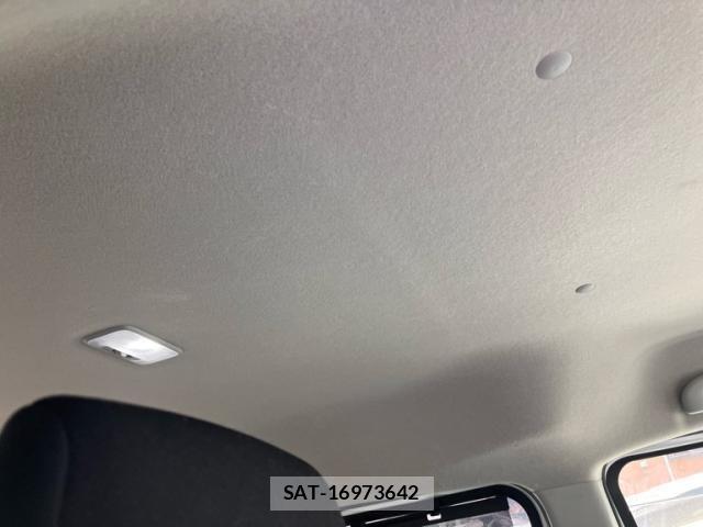 Suzuki SPACIA 2024-02 7359909-15