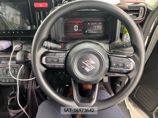 Suzuki SPACIA 2024-02 7359909-16