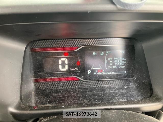 Suzuki SPACIA 2024-02 7359909-17