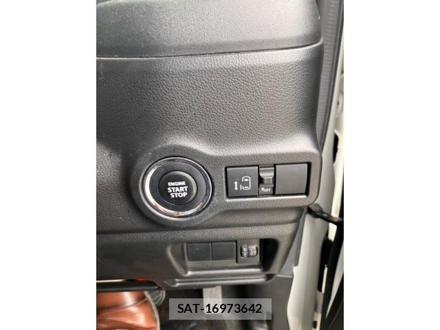 Suzuki SPACIA 2024-02 7359909-18