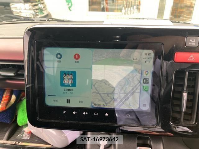 Suzuki SPACIA 2024-02 7359909-19