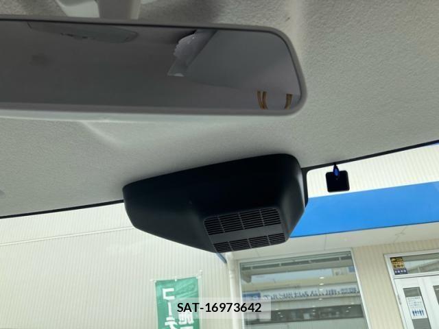 Suzuki SPACIA 2024-02 7359909-22